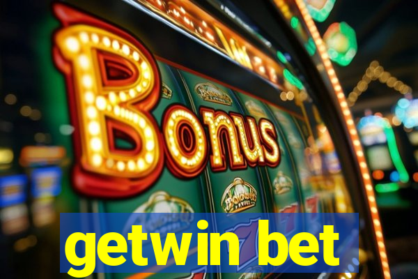 getwin bet